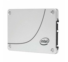 SSD накопитель Intel DC P4610 1.6Tb (SSDPE2KE016T801)