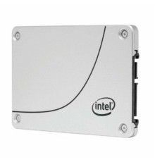 SSD накопитель Intel DC P4610 1.6Tb (SSDPE2KE016T801)