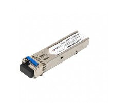 Трансивер SNR-SFP2.5-C59-80