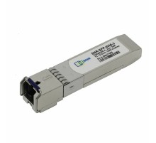 Трансивер SNR-SFP2.5-C61-80