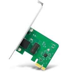 Сетевой адаптер Intel E810XXVDA4BLK