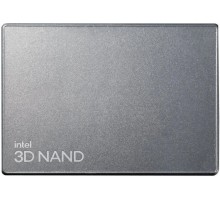 SSD накопитель Intel D7-P5510 7.68Tb (SSDPF2KX076TZ01)