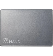 SSD накопитель Intel D7-P5510 7.68Tb (SSDPF2KX076TZ01)
