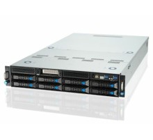 Серверная платформа Asus ESC4000-E10 (90SF01B3-M00510)