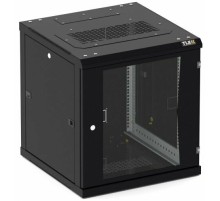 Шкаф TLK TWC-096045-R-G-BK