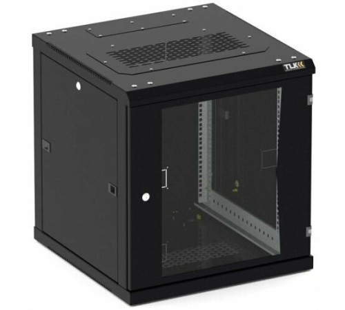 Шкаф TLK TWC-096045-R-G-BK