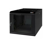 Шкаф TLK TWC-186045-R-G-BK