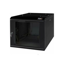 Шкаф TLK TWC-186045-R-G-BK