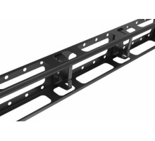 Органайзер SNR-VR-ORG-1-42