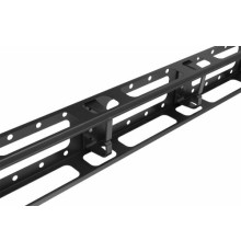 Органайзер SNR-VR-ORG-1-42