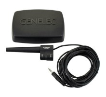 Комплект Genelec GLM