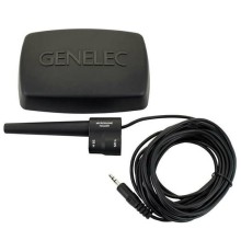 Комплект Genelec GLM