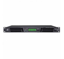 Усилитель мощности RFIntell DA2.4-D