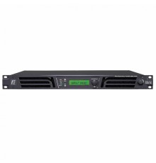 Усилитель мощности RFIntell DA2.4-D