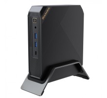 Компьютер Blackview MP200 (6931548315025)