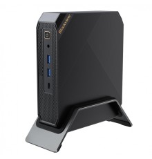 Компьютер Blackview MP200 (6931548315025)