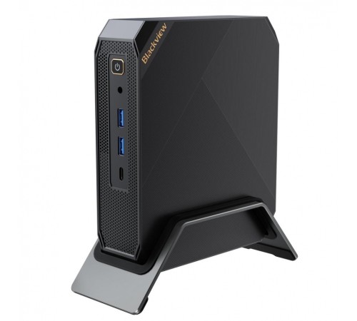 Компьютер Blackview MP200 (6931548315025)