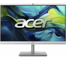 Моноблок Acer Aspire C24-195ES (DQ.BM4CD.001)
