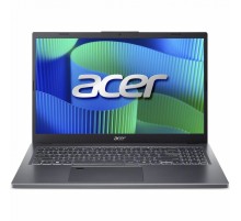 Ноутбук Acer Extensa 15 EX215-56-55CA (NX.EHWCD.004)