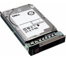 Жёсткий диск Dell 600GB (400-BIFV)