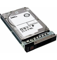 Жёсткий диск Dell 600GB (400-BIFV)