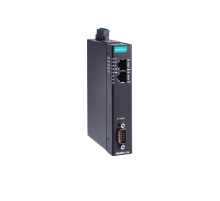 Преобразователь MOXA MGate 5134