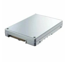 SSD накопитель Intel D7-P5620 6.4Tb (SSDPF2KE064T1N1)