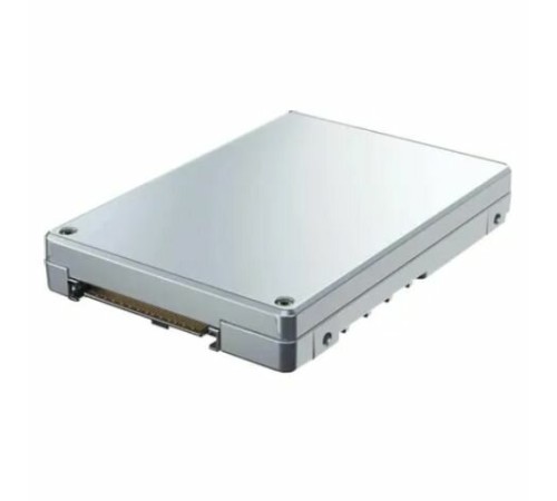 SSD накопитель Intel D7-P5620 6.4Tb (SSDPF2KE064T1N1)