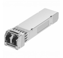 Трансивер ACD ACD-SFP-Plus-SR03