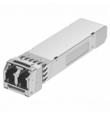 Трансивер ACD ACD-SFP-Plus-SR03