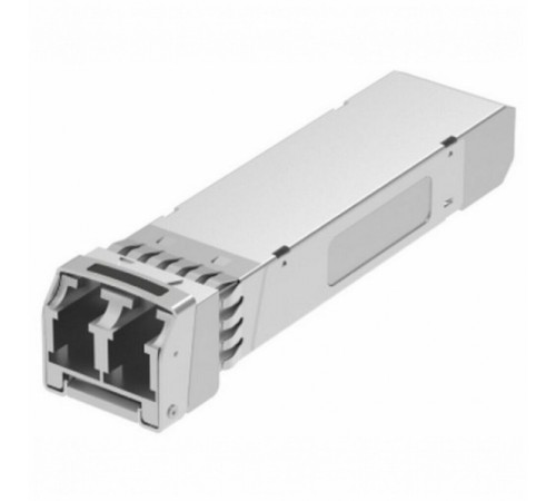 Трансивер ACD ACD-SFP-Plus-SR03