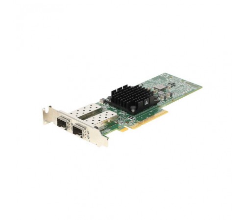 Сетевой адаптер HPE BCM57414 (P26262-B21)