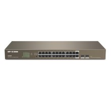Коммутатор IP-Com G1024G