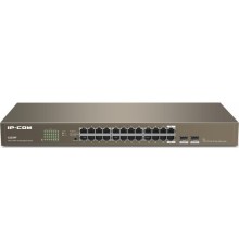 Коммутатор IP-Com G1024G