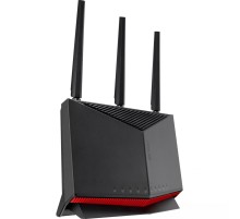 Маршрутизатор Asus RT-BE86U (90IG08W0-MO9A0V)