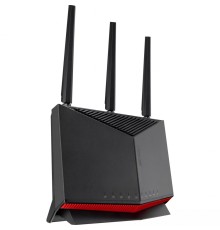 Маршрутизатор Asus RT-BE86U (90IG08W0-MO9A0V)