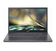 Ноутбук Acer Aspire 5 A515-57-52FB (NX.KN4ER.004)