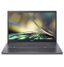 Ноутбук Acer Aspire 5 A515-57-52FB (NX.KN4ER.004)