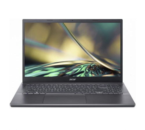 Ноутбук Acer Aspire 5 A515-57-52FB (NX.KN4ER.004)
