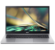 Ноутбук Acer Aspire 3 A315-59 (NX.K6TER.007)