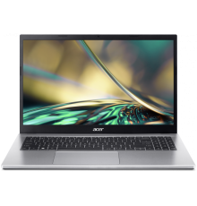 Ноутбук Acer Aspire 3 A315-59 (NX.K6TER.007)