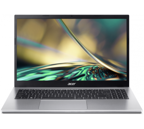 Ноутбук Acer Aspire 3 A315-59 (NX.K6TER.007)