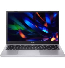 Ноутбук Acer Extensa 15 EX215-56 (NX.EHWCD.005)