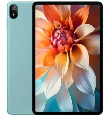 Планшет Blackview Tab 18 8/256Gb Green (BVTAB18-8256GRE)