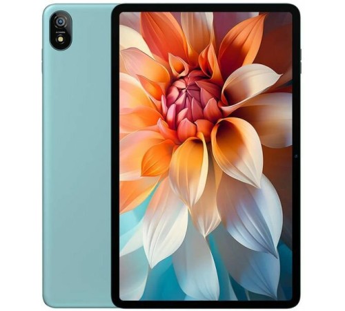 Планшет Blackview Tab 18 8/256Gb Green (BVTAB18-8256GRE)
