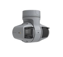 IP-камера Axis Q6225-LE 50 Hz (02316-002)