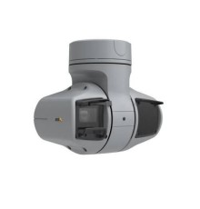 IP-камера Axis Q6225-LE 50 Hz (02316-002)