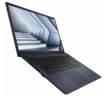 Ноутбук Asus ExpertBook B1 B1502CGA-BQ0386X (90NX0621-M00E40)