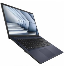 Ноутбук Asus ExpertBook B1 B1502CGA-BQ0386X (90NX0621-M00E40)
