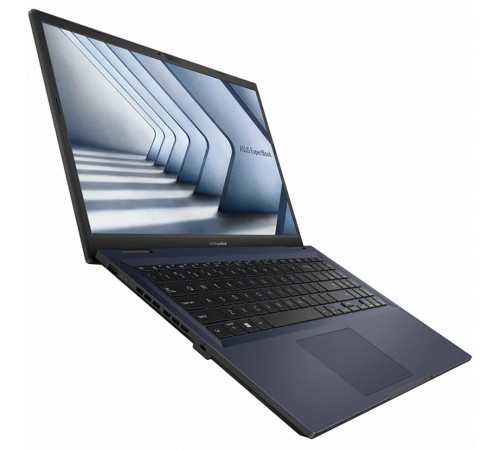 Ноутбук Asus ExpertBook B1 B1502CGA-BQ0386X (90NX0621-M00E40)